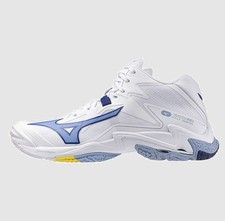 Scarpe pallavolo Mizuno Wave