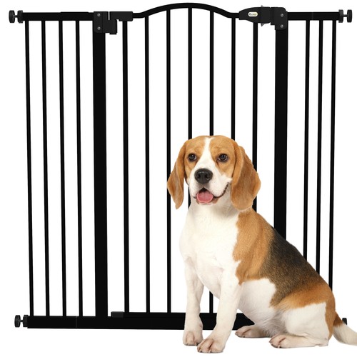 Pawhut cancellino per cani - per,