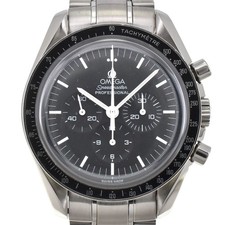 Omega Speedmaster Professional