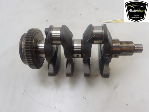 Motor shaft fiat 500 - motor,
