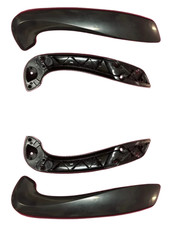 Maniglia maniglia porta