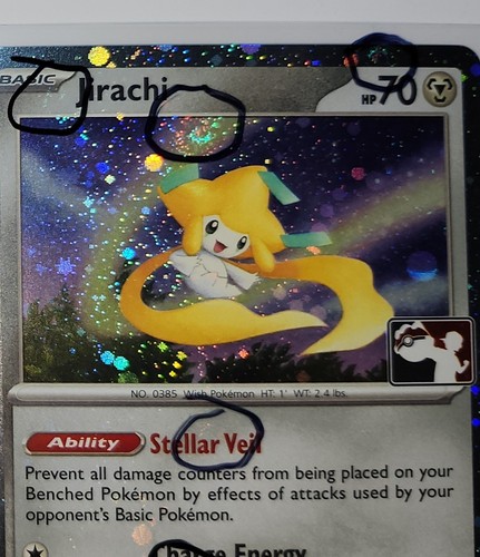 Giri jirachi 126 182 - jirachi, 126/182