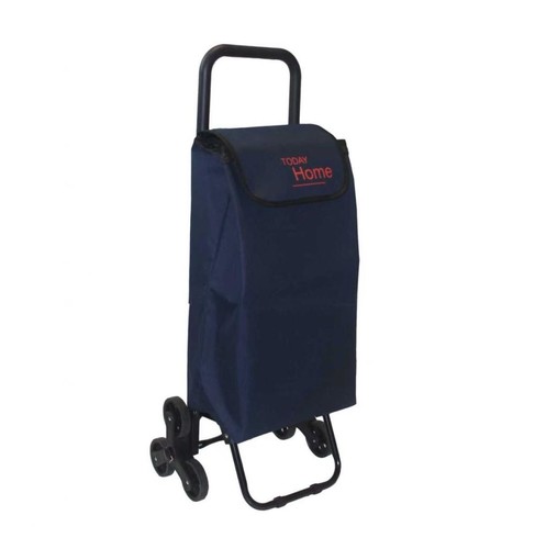 Carrello spesa con - spesa,