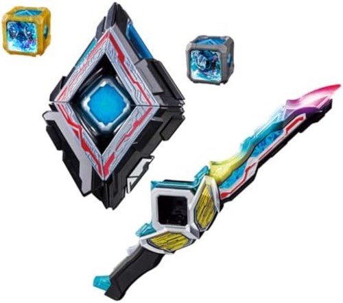 Bandai ultraman arc - ultraman,