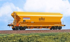 NME H0 511633 - Carro
