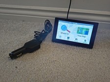 Garmin drive smart lmt d - smart, 51