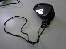 Specchio retrovisore esterno