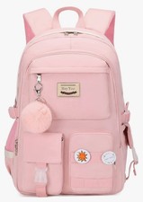 Hey Yoo Zaino per Ragazze