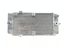 96-09 Kawasaki Vulcan 500