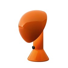 Martinelli Luce, Orange