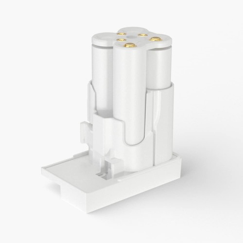 Nuki power pack batterie - power,