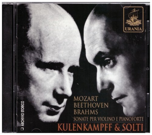 Mozart beethoven brahms - beethoven, ·