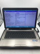 Pavilion boots to bios - -,