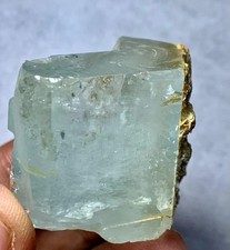 bellissimo cristallo