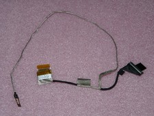 SAMSUNG ATIV Book 8 NP870 870Z