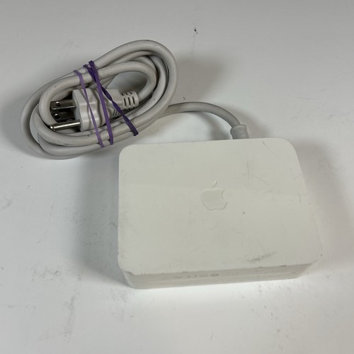 Apple a1097 cinema dvi - dvi, hd