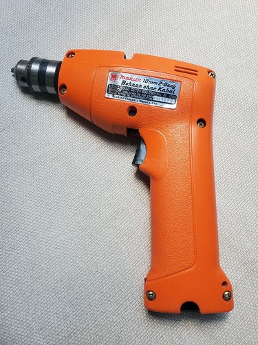 Trapano avvitatore batteria - avvitatore,