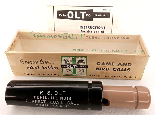 Olt vintage anni 50 - olt, n.