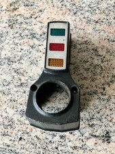 Coperchio blocchetto