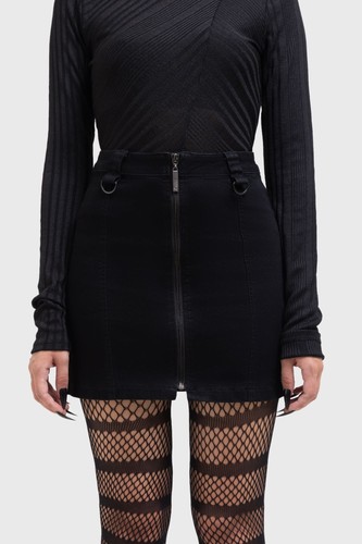 Kihilist lyra bodycon - kihilist,