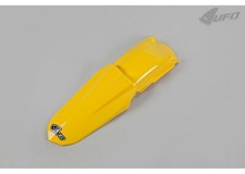 UFO PLAST Parafango Posteriore