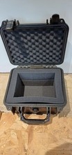 Peli Pelican 1300 Custodia