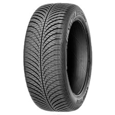 GOMME PNEUMATICI 4 STAGIONI