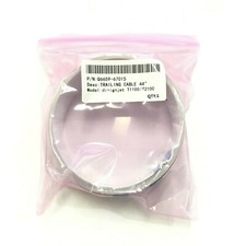 2PCS Cavo di Traino per 44" HP