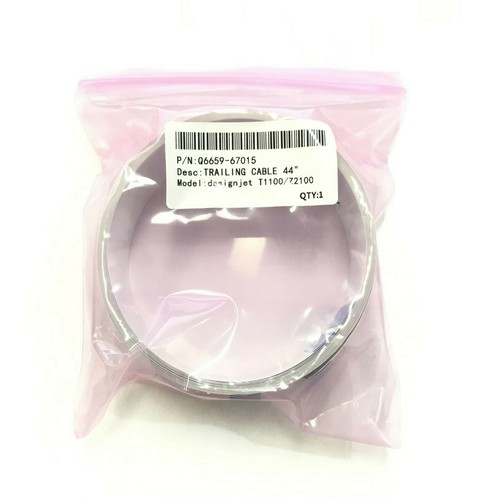 2pcs cavo traino - cavo, hp
