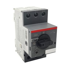 avviamento motore manuale