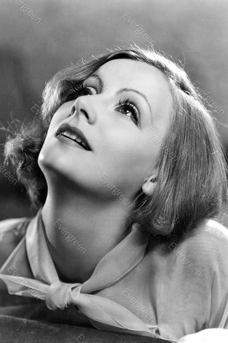 Greta garbo attrice - greta,