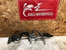 06 07 2006 2007 KAWASAKI ZX10R