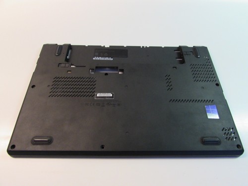 Base lenovo thinkpad - base,