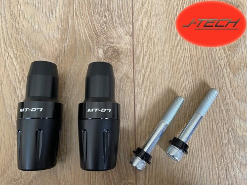 Yamaha 2014 2026 - mt-07, 2014-2026