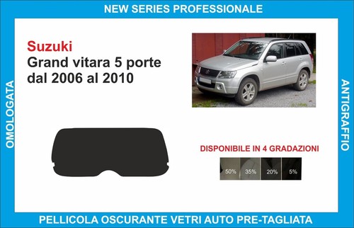 Pellicole oscuranti vetri - pellicole,