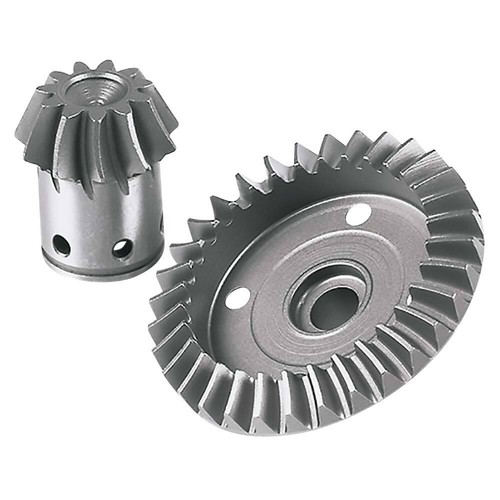 Axial ax31339 set - axial,