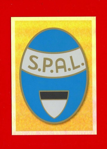 Calciatori 2019 2020 panini - 2019-2020, -panini-
