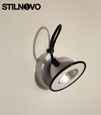 STILNOVO - Minibox 3851 Parete/Soffitto