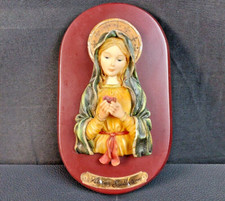 Appendiabiti da parete vintage