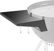 Mensola da Tavolo Grill