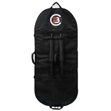 Borsa da giorno FBC Foil Board