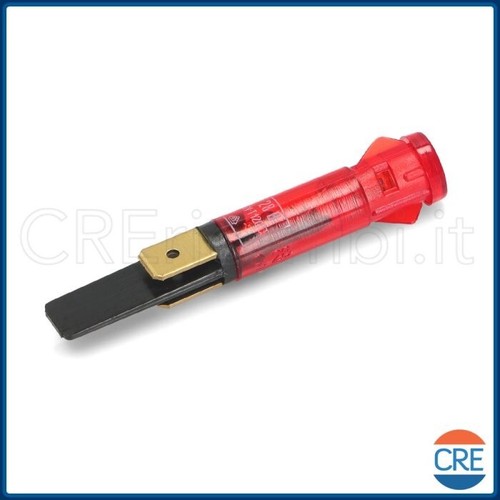 Lelit segnalatore spia - segnalatore,