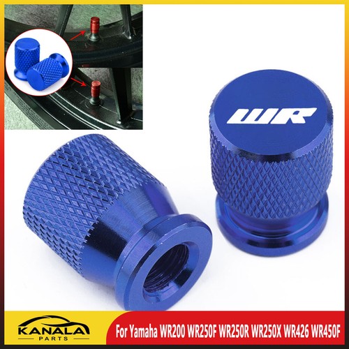 Per yamaha wr200 wr250f - wr250f, 250r