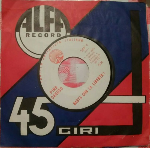Giri raro duo - raro,