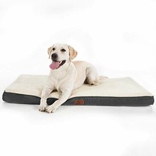 BEDSURE Cuccia per Cani Extra