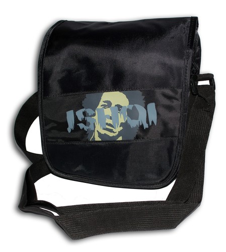 Borsa borsello tracolla - borsa,