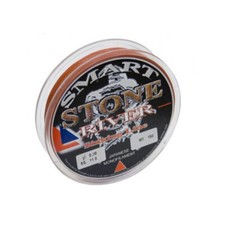 MAVER STONE RIVER 600 mt FILO