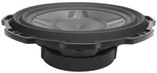 Rockford Fosgate P3SD2-12