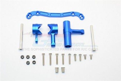Gpm kg048 gruppo sterzo - gpm,