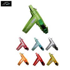 Hakusan Nuova Imbracatura per